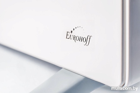 Конвектор Eurohoff ECH 2502