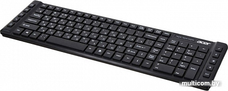 Клавиатура Acer OKW010
