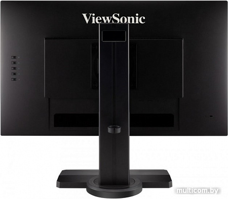 Монитор ViewSonic XG2705-2