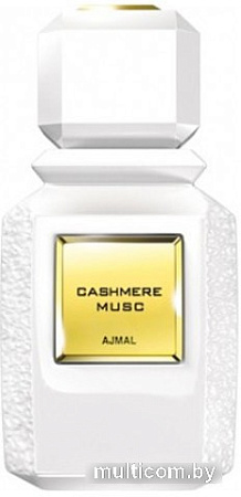 Ajmal Cashmere Musk EdP (100 мл)