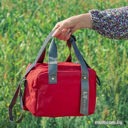 Термосумка La and Te beaute LT-CB2 (6.5л)