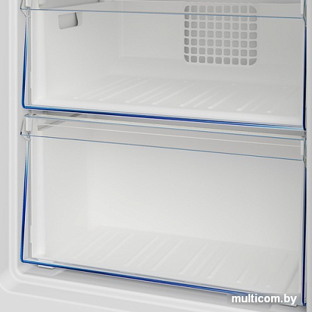 Морозильник BEKO B3RFNK312S