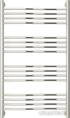 Полотенцесушитель Сунержа Флюид+ 1000x600 00-0222-1060