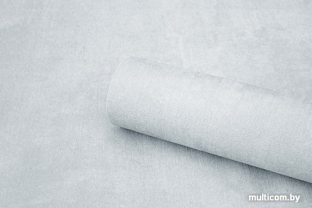 Виниловые обои Erismann Light 4 60271-06