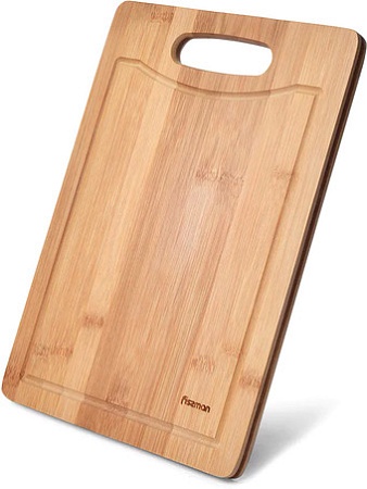 Разделочная доска Fissman 8771