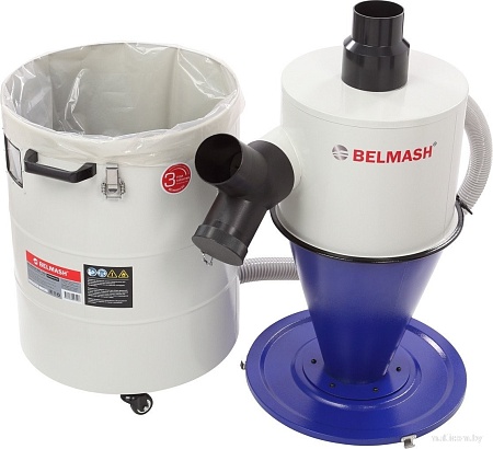 Белмаш SDC120