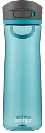 Бутылка для воды Contigo Jackson 2.0 2156438 (можжевельник)