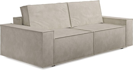 Диван Сонум Loft (лофти латте)