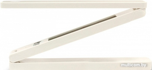 Лампа Fort Automatics TBL-10