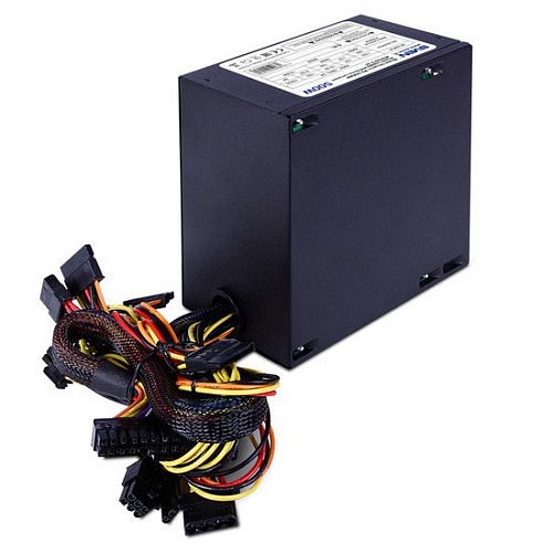 Блок питания SVEN PU-500AN