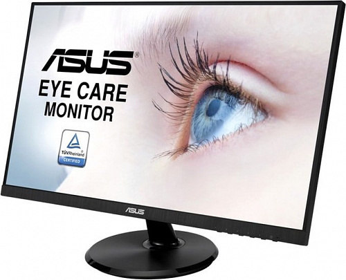 Монитор ASUS VA24DQ