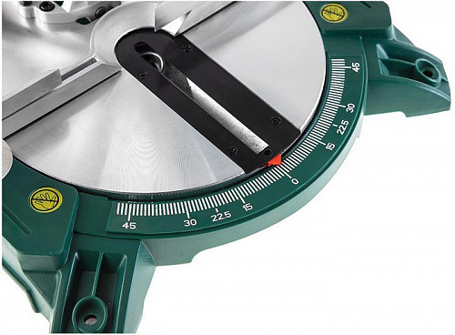 Дисковая пила Hammer STL1400/210