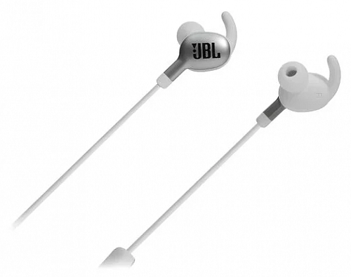 Наушники JBL JBL Everest 110