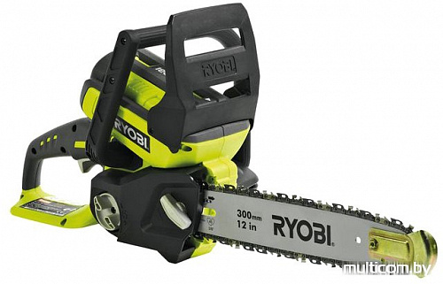 Электрическая пила Ryobi RCS36