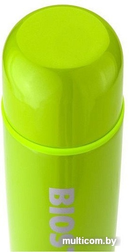 Термос BIOSTAL NB-350C-G (зеленый)