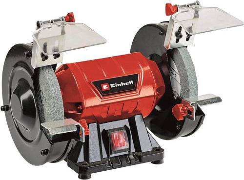 Заточный станок Einhell TC-BG 150 4412632