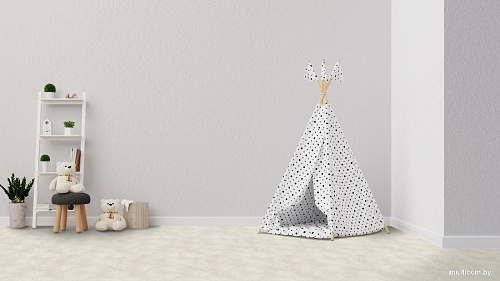 Juteks Glory Marmaris 1 (3x1.5м)