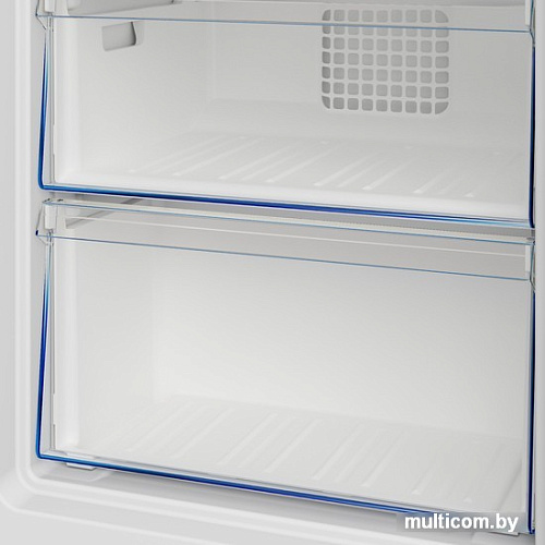 Морозильник BEKO B3RFNK312S