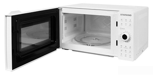 StarWind SWM6420