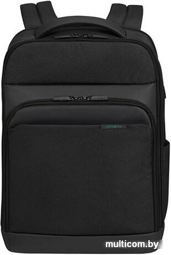 Рюкзак Samsonite Mysight KF9-09003