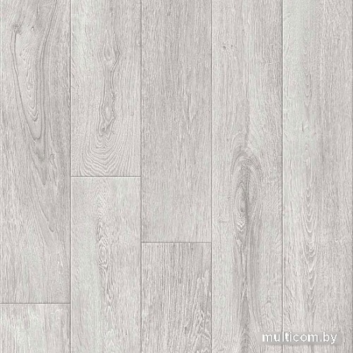 Линолеум Juteks Nelson Valencia 1 (3x2.5м)