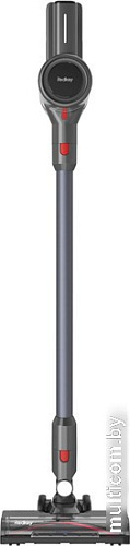 Пылесос Redkey Cordless Vacuum Cleaner P9 (черный)