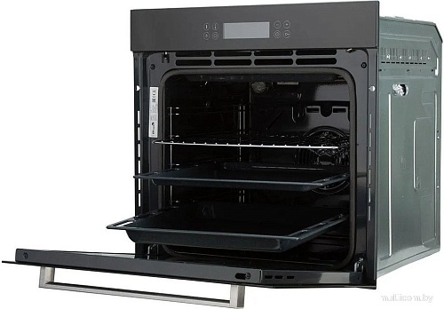 Электрический духовой шкаф Eltronic 11-07