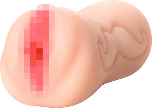 Мастурбатор TOYFA 893033