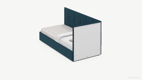 Кровать-тахта Moon Family 1261 MF013155