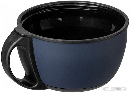 Термос Тонар HS.TM-023 0.5л (черный)