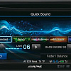 СD/DVD-магнитола Alpine INE-W990BT