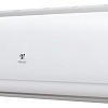 Сплит-система Royal Clima Triumph Inverter RCI-T30HN