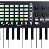 MIDI-клавиатура Akai APC Key 25