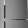Холодильник Hotpoint-Ariston HF 4180 S