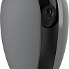 IP-камера Gmini MagicEye HDS9000Pro