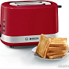 Тостер Bosch TAT6A514