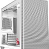 Корпус A4Tech Bloody BD-CC117F (белый)