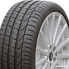 Автомобильные шины Pirelli P Zero 245/45R19 98Y