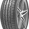 Автомобильные шины Landsail LS588 UHP 255/35R18 94W