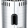 Электрошашлычница Energy Нева-3