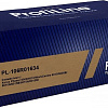 Картридж ProfiLine PL_106R01634 (аналог Xerox 106R01634)