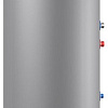 Бойлер косвенного нагрева Thermex Espero 200 F