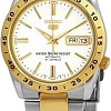 Наручные часы Seiko SNKE04J1