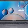 Ноутбук ASUS X515EP-EJ333