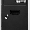 Осушитель воздуха Ballu Heavy Duty Plus BD120HP