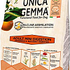 Сухой корм для собак Unica Gemma Adult Mini Digestion 800 г