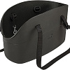 Сумка-переноска Ferplast With-Me Small 79501017 (черный)