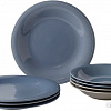 Столовый сервиз Villeroy &amp; Boch Color Loop Horizon 19-5280-8717