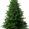 Елка National Tree Company Грация Премиум ГР/ПР-150 (150см, 3D)