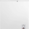 Морозильный ларь Gorenje FH15FPW